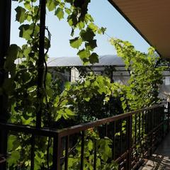 Гостевой дом на Ростовской 9, Ейск, Краснодарский край