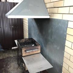 Гостевой дом Комильфо, Ейск, Краснодарский край