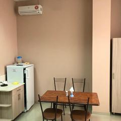 Гостевой дом Комильфо, Ейск, Краснодарский край