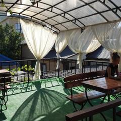 Гостевой дом на Ростовской 9, Ейск, Краснодарский край