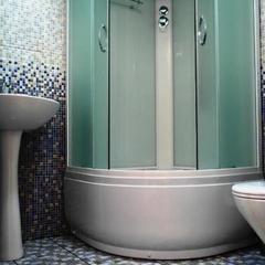 Гостевой дом на Ростовской 9, Ейск, Краснодарский край