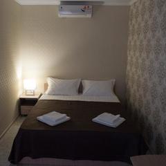 Гостевой дом Дольче Вита, Ейск, Краснодарский край