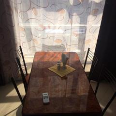 Гостевой дом Комильфо, Ейск, Краснодарский край