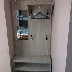 Гостевой дом Комильфо, Ейск, Краснодарский край