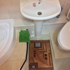 Гостевой дом Комильфо, Ейск, Краснодарский край