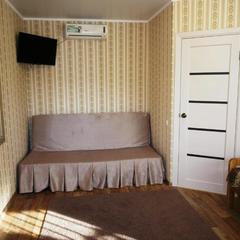 Гостевой дом на Ростовской 9, Ейск, Краснодарский край