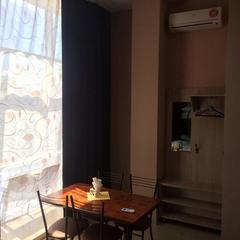 Гостевой дом Комильфо, Ейск, Краснодарский край