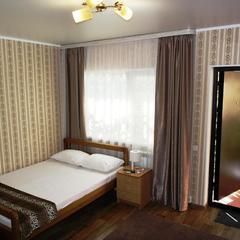 Гостевой дом на Ростовской 9, Ейск, Краснодарский край