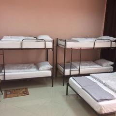 Гостевой дом Комильфо, Ейск, Краснодарский край