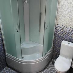 Гостевой дом на Ростовской 9, Ейск, Краснодарский край