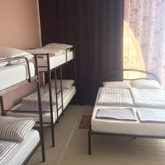 Гостевой дом Комильфо, Ейск, Краснодарский край