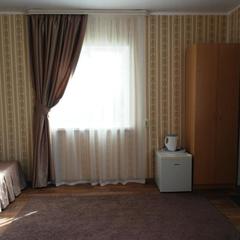 Гостевой дом на Ростовской 9, Ейск, Краснодарский край