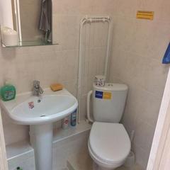 Гостевой дом Комильфо, Ейск, Краснодарский край