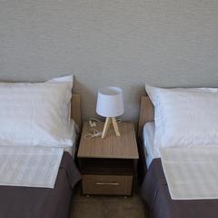 Гостевой дом Дольче Вита, Ейск, Краснодарский край