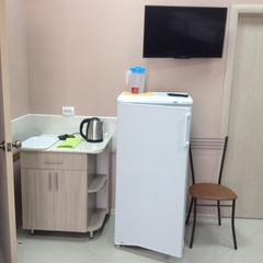 Гостевой дом Комильфо, Ейск, Краснодарский край