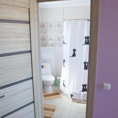 Гостевой дом Дольче Вита, Ейск, Краснодарский край