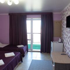 Гостевой дом Дольче Вита, Ейск, Краснодарский край