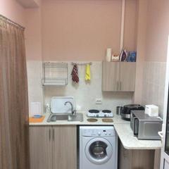 Гостевой дом Комильфо, Ейск, Краснодарский край