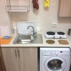 Гостевой дом Комильфо, Ейск, Краснодарский край