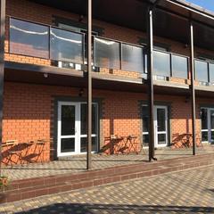 Гостевой дом Дольче Вита, Ейск, Краснодарский край