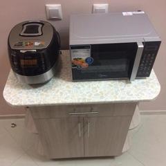 Гостевой дом Комильфо, Ейск, Краснодарский край