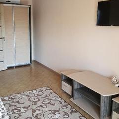 Гостевой дом Дольче Вита, Ейск, Краснодарский край