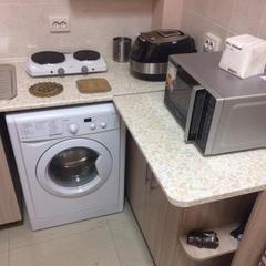 Гостевой дом Комильфо, Ейск, Краснодарский край