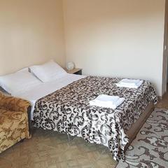 Гостевой дом Дольче Вита, Ейск, Краснодарский край