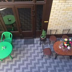 Гостевой дом Комильфо, Ейск, Краснодарский край