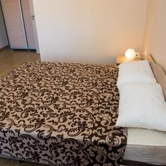 Гостевой дом Дольче Вита, Ейск, Краснодарский край