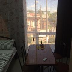 Гостевой дом Комильфо, Ейск, Краснодарский край