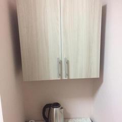 Гостевой дом Комильфо, Ейск, Краснодарский край