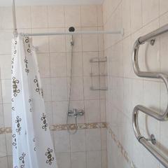 Гостевой дом Дольче Вита, Ейск, Краснодарский край