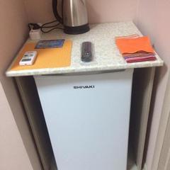 Гостевой дом Комильфо, Ейск, Краснодарский край