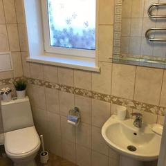 Гостевой дом Дольче Вита, Ейск, Краснодарский край