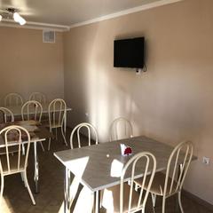 Гостевой дом Дольче Вита, Ейск, Краснодарский край