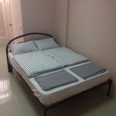 Гостевой дом Комильфо, Ейск, Краснодарский край