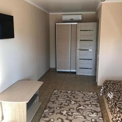 Гостевой дом Дольче Вита, Ейск, Краснодарский край