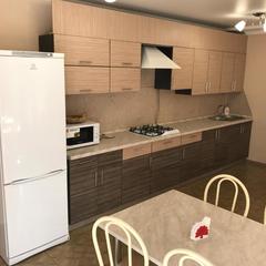 Гостевой дом Дольче Вита, Ейск, Краснодарский край