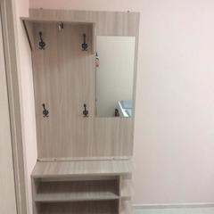 Гостевой дом Комильфо, Ейск, Краснодарский край