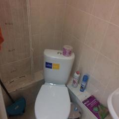 Гостевой дом Комильфо, Ейск, Краснодарский край