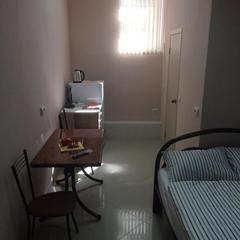 Гостевой дом Комильфо, Ейск, Краснодарский край