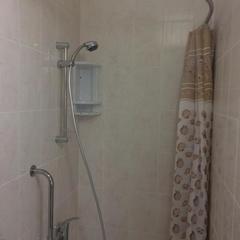 Гостевой дом Комильфо, Ейск, Краснодарский край