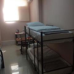 Гостевой дом Комильфо, Ейск, Краснодарский край