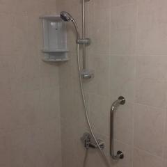 Гостевой дом Комильфо, Ейск, Краснодарский край