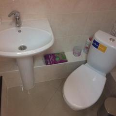 Гостевой дом Комильфо, Ейск, Краснодарский край