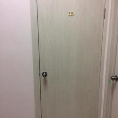 Гостевой дом Комильфо, Ейск, Краснодарский край