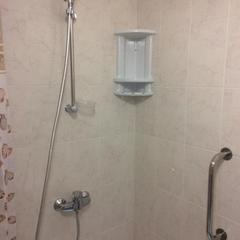 Гостевой дом Комильфо, Ейск, Краснодарский край