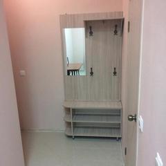 Гостевой дом Комильфо, Ейск, Краснодарский край