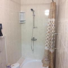 Гостевой дом Комильфо, Ейск, Краснодарский край